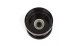 ������� Nautilus Epica Heavy Method 6000* - ������� ��������-������� ���������� ������� �������  - thumb 7