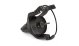  Nautilus Aurora Feeder 4000 -  -     - thumb 4