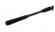  Nautilus Imperial IMS-782MH 234 14-50 -  -     - thumb 1