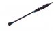  Nautilus Furyosa FRYS-762L 228 0.6-10     -  -     - thumb 3