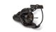  Nautilus Neofit 3500 -  -     - thumb 6