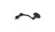  Nautilus Repoint Feeder 6000S -  -     - thumb 7