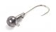 Джигер Nautilus Sting Sphere SSJ4100 hook №1/0  3.5гр - оптовый интернет-магазин рыболовных товаров Пиранья - thumb