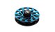 ������� ������ Nautilus Shock Ice NEW - ������� ��������-������� ���������� ������� �������  - thumb 8