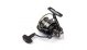  Nautilus Avior Feeder 4000S -  -     - thumb 1