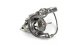 ������� Nautilus Vinza 1000 - ������� ��������-������� ���������� ������� �������  - thumb 4