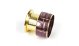  Nautilus Argent 2500* -  -     - thumb 5