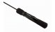 ������� ������ Nautilus Shock Ice Single - Perch & Trout SIPTS-85ML Max 18 NEW - ������� ��������-������� ���������� ������� �������  - thumb 2