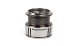 ������� Nautilus Grinder 2500 NEW - ������� ��������-������� ���������� ������� �������  - thumb 6