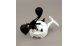   Nautilus Ice King White -  -     - thumb 1