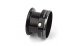  Nautilus Atoll Feeder 5000 -  -     - thumb 5