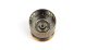  Nautilus Lux 2500 -  -     - thumb 6