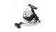  Nautilus Xeptor 2500S -  -     - thumb 1