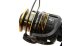   Black Side Guardian Feeder Pro 5500FD (8+1 .) -  -     - thumb 2