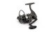 ������� Nautilus Butler NBE3000 - ������� ��������-������� ���������� ������� ������� - thumb