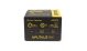  Nautilus Avior Feeder 6000S -  -     - thumb 11