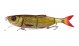 Воблер Savage Gear 4play V2 Liplure 200 Slow Float Rudd, 20см, 62г, плавающий, 1,2-2,1м, арт.61758* - оптовый интернет-магазин рыболовных товаров Пиранья  - thumb 1