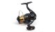  Nautilus Slait 3000 -  -    - thumb