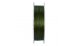  Chimera Sportmaxx Deep Green X6 150  #0.20 -  -     - thumb 2