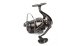 ������� Nautilus Zolix Feeder 6000S NEW - ������� ��������-������� ���������� ������� ������� - thumb