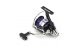 ������� Nautilus Twin Force HD 3500* - ������� ��������-������� ���������� ������� �������  - thumb 1