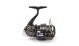  Nautilus Avior Feeder 4000S -  -     - thumb 2