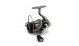  Nautilus Vinza 2500 -  -    - thumb