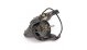 ������� Nautilus Neofit 4000 - ������� ��������-������� ���������� ������� �������  - thumb 4