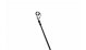 �������� Nautilus Elisium ESM-732M 218�� 3-18�� NEW - ������� ��������-������� ���������� ������� �������  - thumb 8