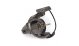 ������� Nautilus Butler NBE3000 - ������� ��������-������� ���������� ������� �������  - thumb 4