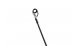  Nautilus Izi NIS-662L 198 2-10 -  -     - thumb 11