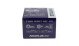 ������� Nautilus Twin Force HD 3500* - ������� ��������-������� ���������� ������� �������  - thumb 11