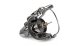 ������� Nautilus Grey Feeder 6000S* - ������� ��������-������� ���������� ������� �������  - thumb 5