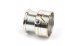  Nautilus Xeptor 2500S -  -     - thumb 5