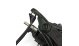  Nautilus Resolution Feeder 6000S -  -     - thumb 9