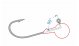  Nautilus Corner NC-2217 hook 4/0 16 -  -     - thumb 1