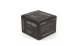  Nautilus Vinza 1000 -  -     - thumb 11