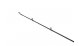 �������� Nautilus Basstard BTC-692H Casting 206�� 10-42�� NEW - ������� ��������-������� ���������� ������� �������  - thumb 6