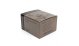  Nautilus Aurora Feeder 4000 -  -     - thumb 10