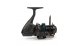 ������� Nautilus Zenon Feeder NZF6000S - ������� ��������-������� ���������� ������� �������  - thumb 2