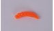   TroutMania Pepper 1,3", .006 Orange (Cheese), .8 -  -     - thumb 4