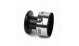 ������� Nautilus Vinza Feeder 6000 NEW - ������� ��������-������� ���������� ������� �������  - thumb 6