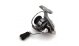  Nautilus Vinza 1000 -  -     - thumb 1