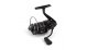 ������� Nautilus Black Rock 2000S NEW - ������� ��������-������� ���������� ������� ������� - thumb