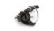  Nautilus Xeptor 2000* -  -     - thumb 4