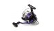  Nautilus Twin Force PG 3500 -  -     - thumb 1