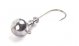 Джигер Nautilus Sting Sphere SSJ4100 hook №4/0 20гр - оптовый интернет-магазин рыболовных товаров Пиранья - thumb