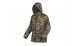 Куртка Prologic Bank Bound 3-Season Jacket Camo камуфляж, мембрана, р.L, арт.55260 - оптовый интернет-магазин рыболовных товаров Пиранья - thumb