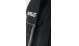   Nautilus Comfort ( WinTex) t 0/ -25 Black/Blue -  XL -  -     - thumb 18
