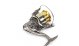 ������� Nautilus Legally 3000 NEW - ������� ��������-������� ���������� ������� �������  - thumb 3